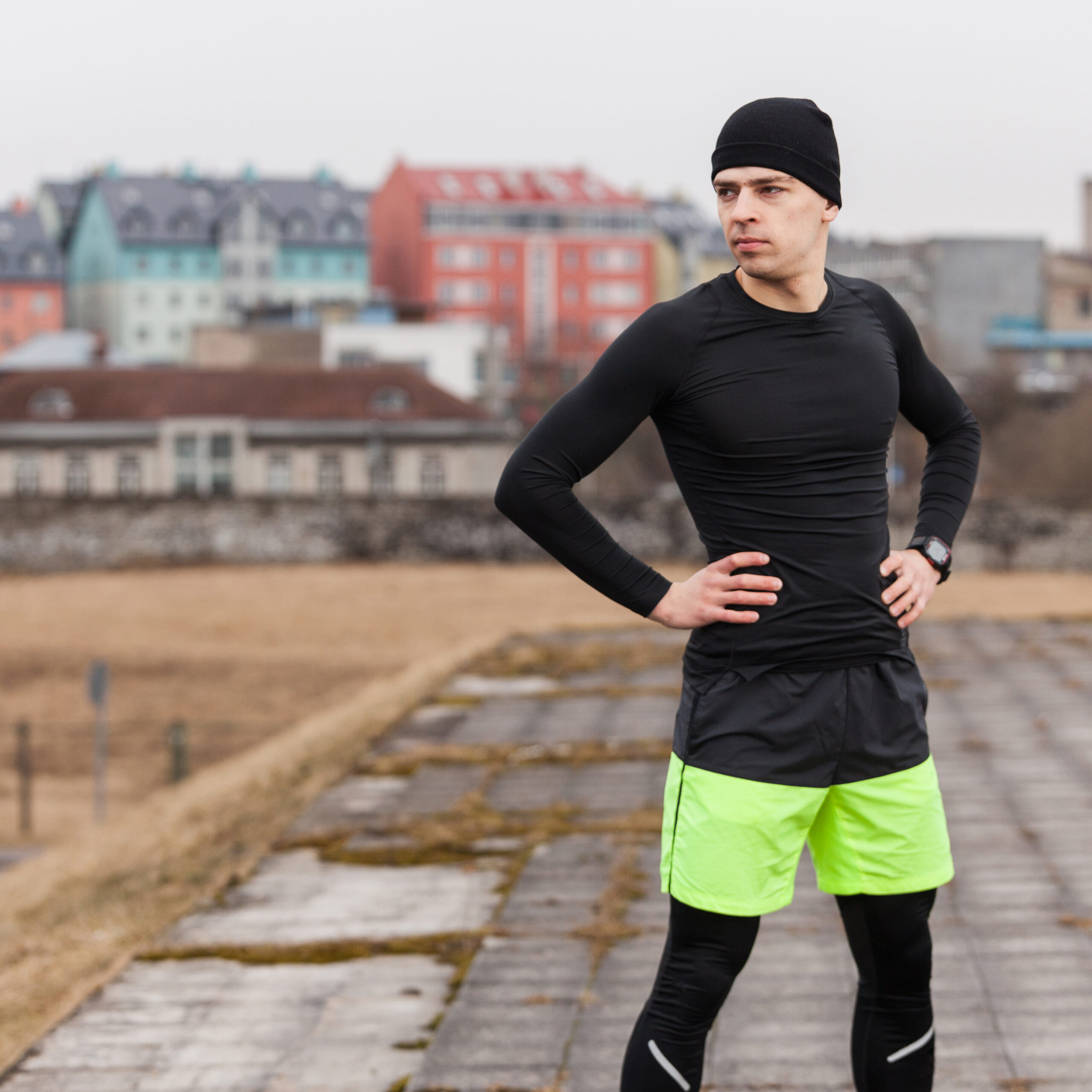 athlete-city (1) athlete-city (1)