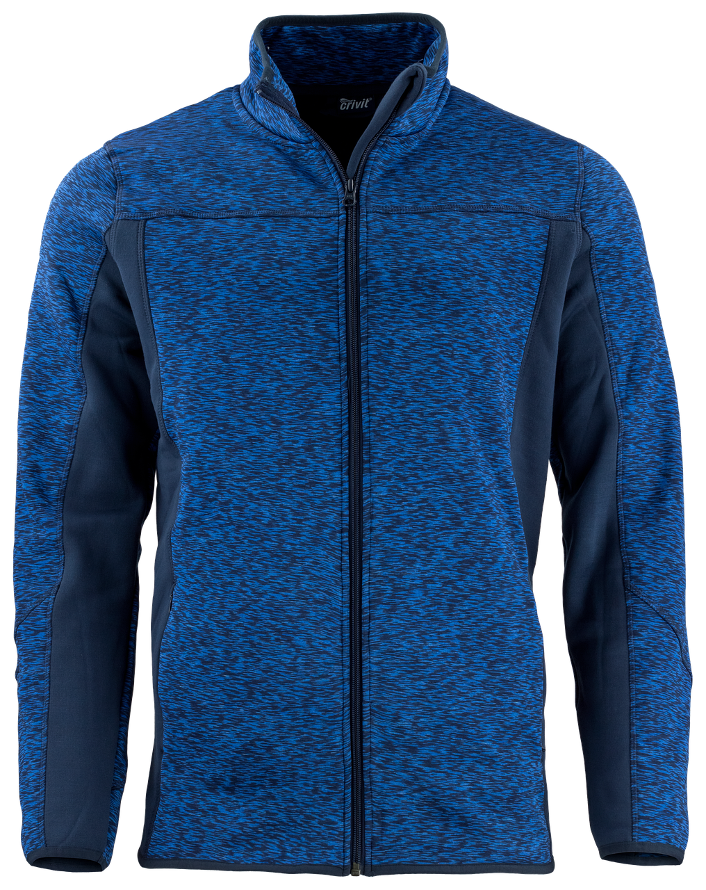 jacket, crivit, sport, highlights, clothing, clothes, lidl, sports jacket, jacket, jacket, jacket, jacket, jacket, clothes, clothes, clothes