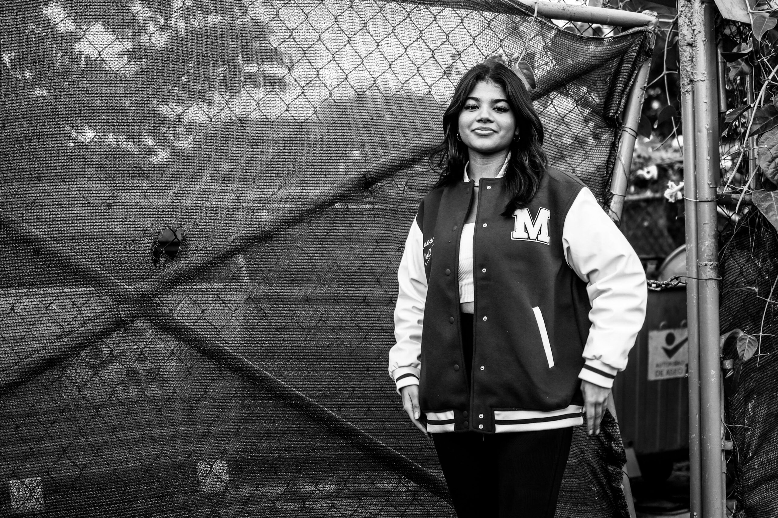 custom letterman jackets