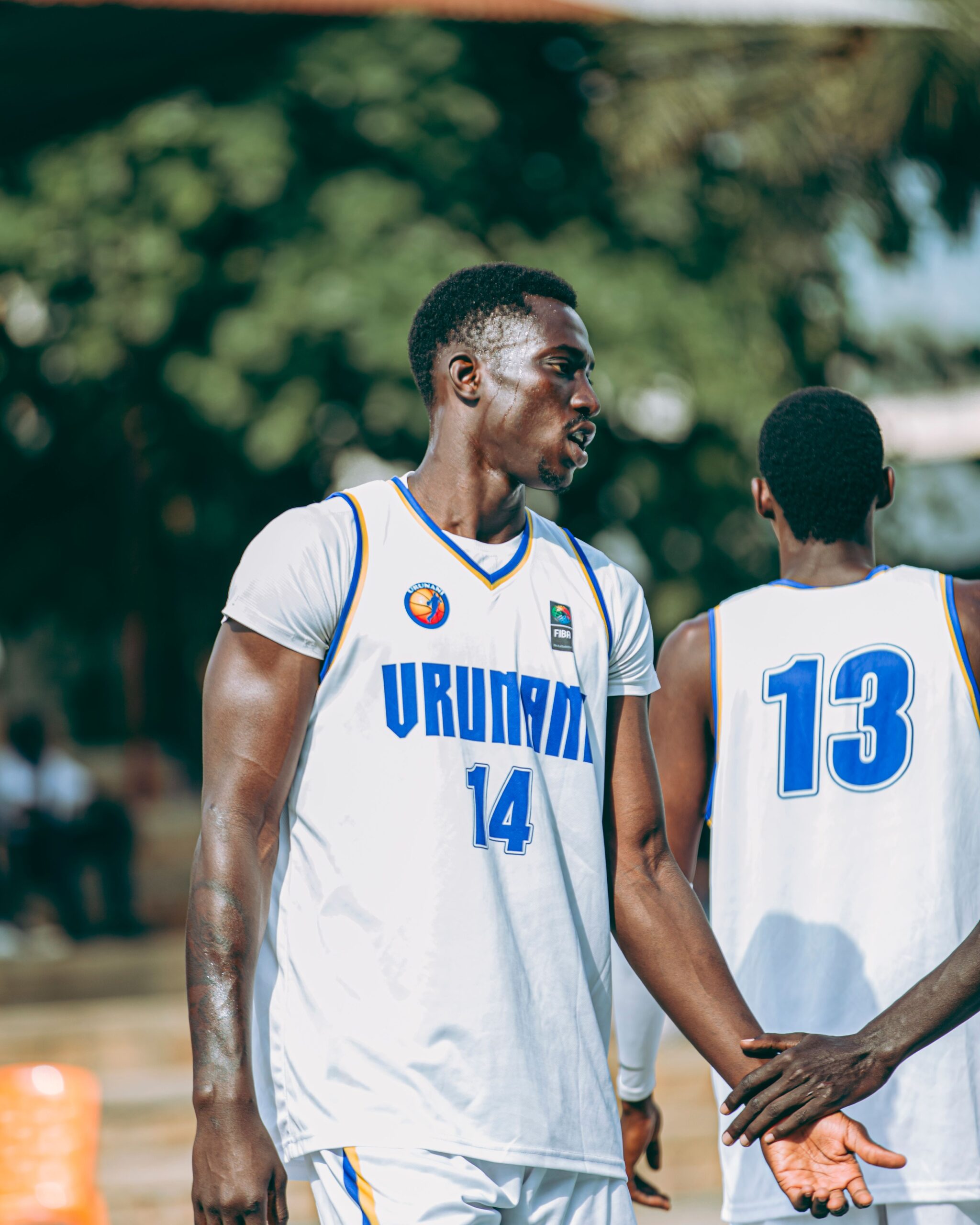 custom basketball jerseys
