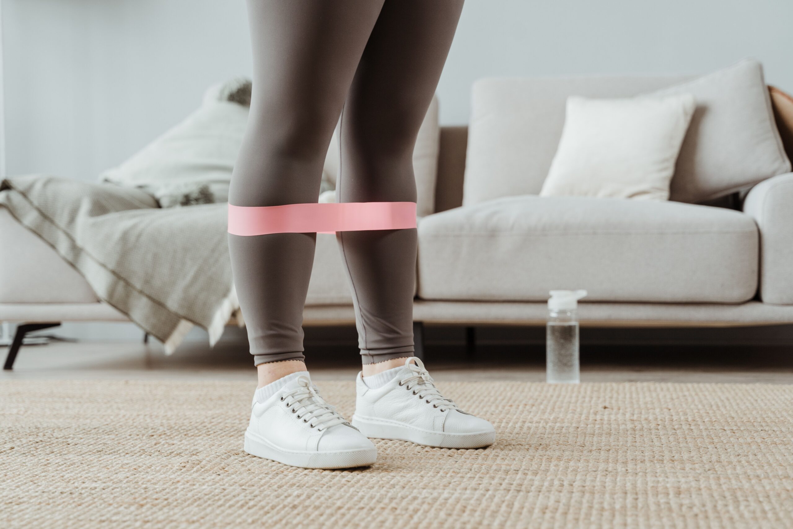 activewear manufacturer