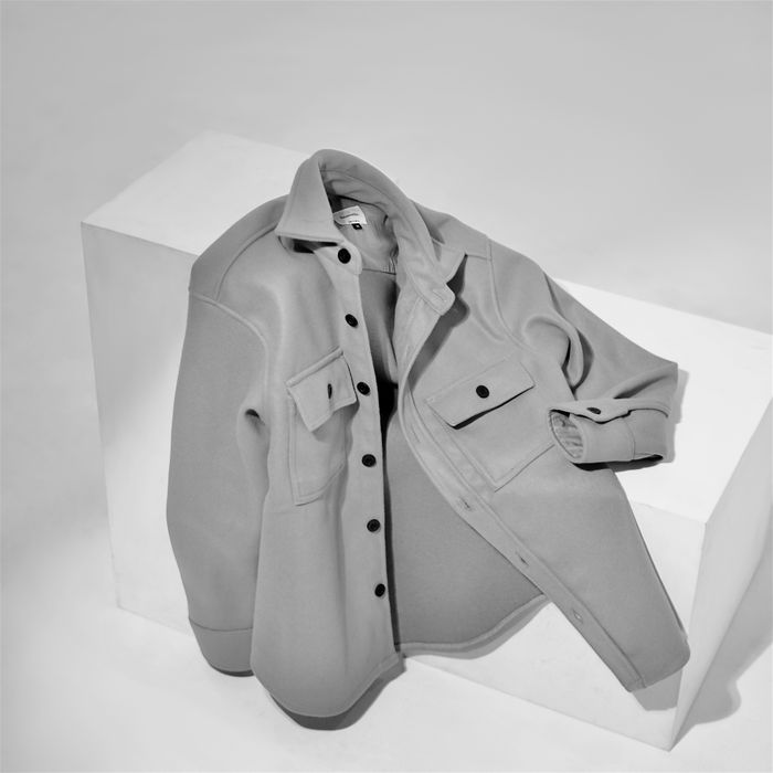 track and field uniforms