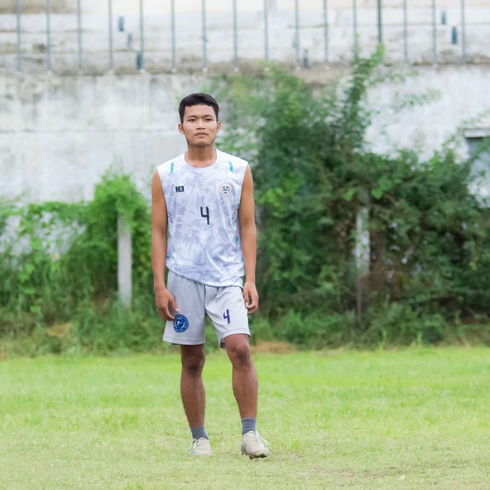 track and field uniforms