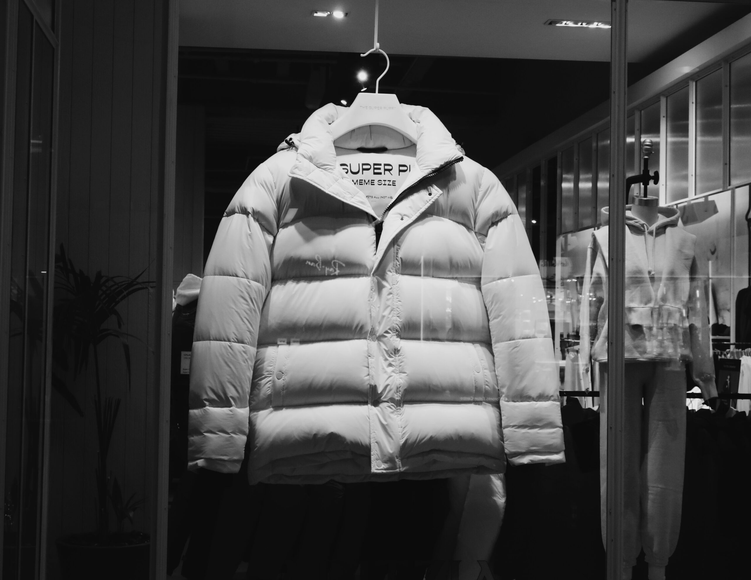 cgxl media 92 tCTr9rtw unsplash scaled
